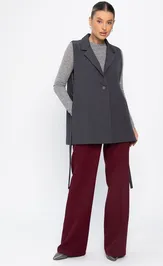 Жилет LT Collection Б14418-24М