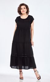 Dress JURIMEX 3522