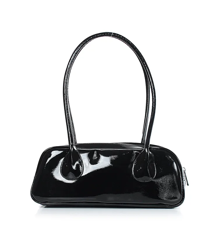 Torba Galanteya #25s415k45 chernyj