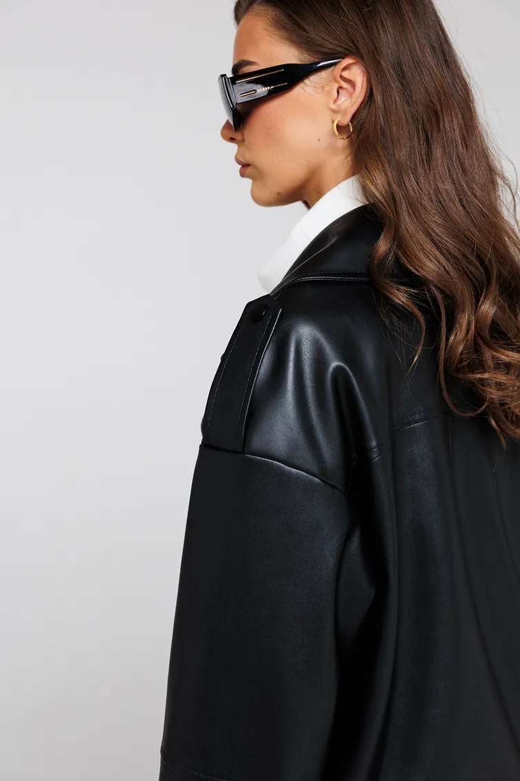 Kurtka Buter New #2884