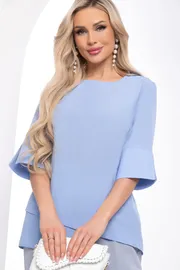 Bluzka LT Collection #B8084