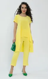 Garnitur LT Collection K13579-21M