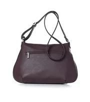 Torba Galanteya #24s1228k45 bordo