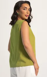 Bluzka LT Collection B16063-25M