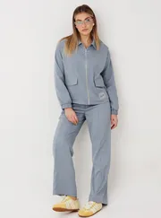 Zestaw Verita moda #N-2444