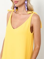 Платье Jetty арт. ШЮ303-19