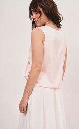 Top JRSy 2701
