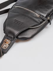 Сумки Cagia арт. 821855