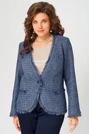 Zestaw FITA #4056 YaNIKA