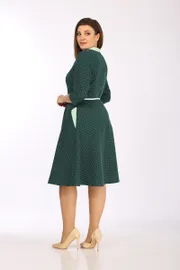 Sukienka Lady Style Classic #1201/2