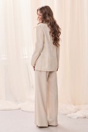 Комплект Golden Valley арт. 6773 беж