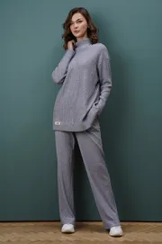 Suit Fantazia Mod #4060