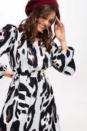 Dress Elletto Life #1966