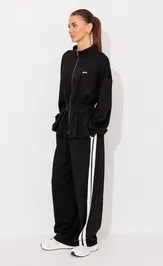 Брюки Buter New 3373