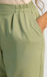 Костюм LT Collection К15448-3М