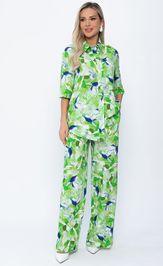 Костюм LT Collection К15409-7М