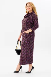 Sukienka Michel Chic #2145/1