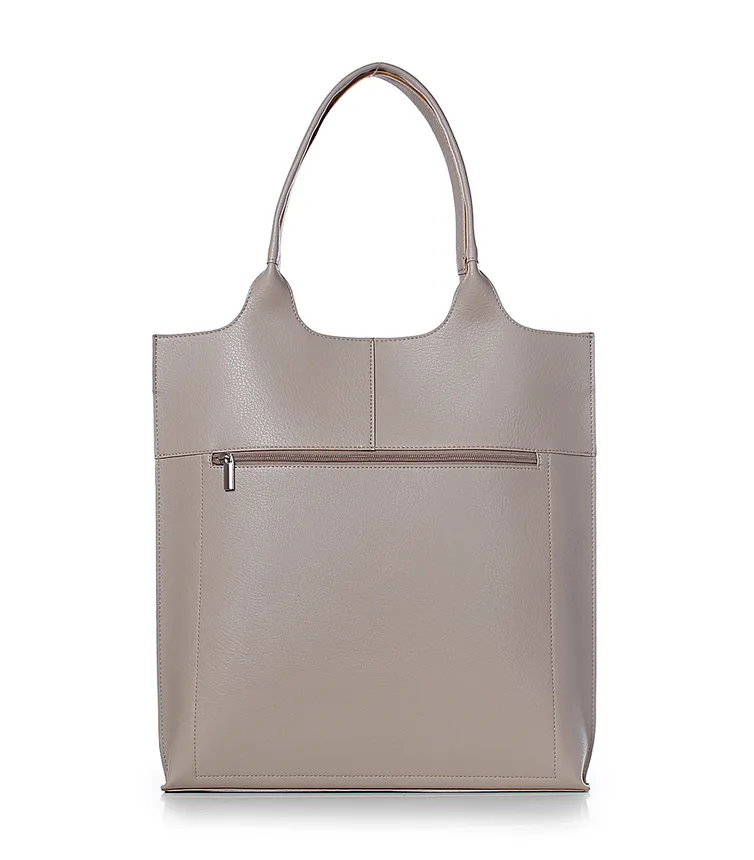 Torba Galanteya #23s825k45 bezhevyj sv.