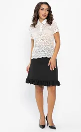 Футболка LT Collection Б14143-10М