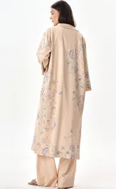 Кардиган Art Ribbon М1160K
