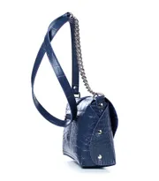 Torba Galanteya #22s1371k45 sinij