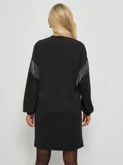 Dress Jetty #357-5