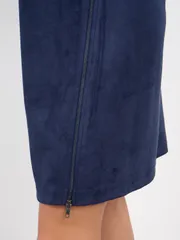 Dress Jetty #ShYu191-12