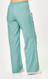 Garnitur Vilena-fashion 1156 polyn