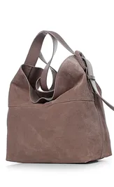 сумка женская 32524 роз.т/капуч