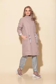 Парка Anna Majewska арт. М-1344