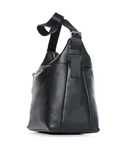 Torba Galanteya #26s1160k45 chernyj