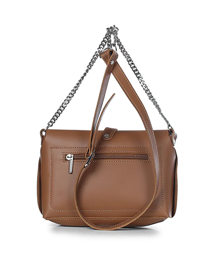 Torba Galanteya #24s438k45 ryzhij