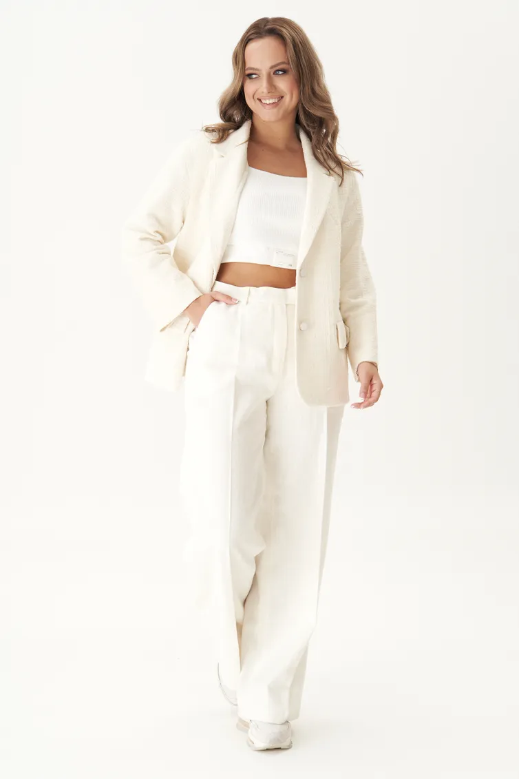 Suit Fantazia Mod #4786