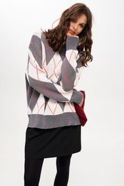 Skirt Elletto Life #2273