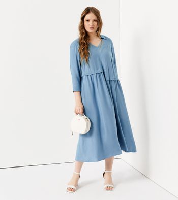 137980w голубой