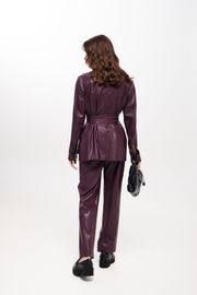 Suit Elletto Life #5235.1