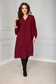 Платье Anastasia арт. 517 борд
