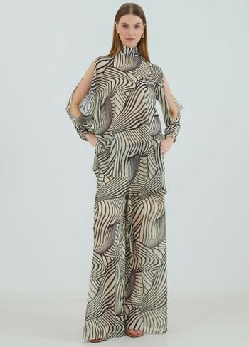 2К-12692-1 принт 164