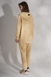 Suit Fantazia Mod #4069
