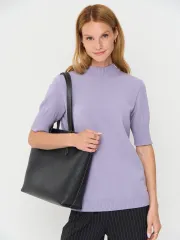 Skoczek Newvay #9242-94195 myagkaya lavanda