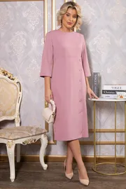 Sukienka LT Collection #P14812-43M
