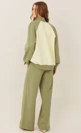 Suit GO F3114/26-02 (164-170)