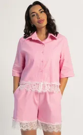 Костюм LT Collection К16011-7М