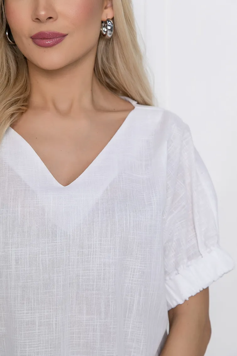 Bluzka LT Collection #B10294