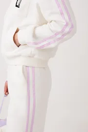 Комплект V&N fashion арт. 1129 белый
