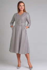 Sukienka Angelina & Company #900