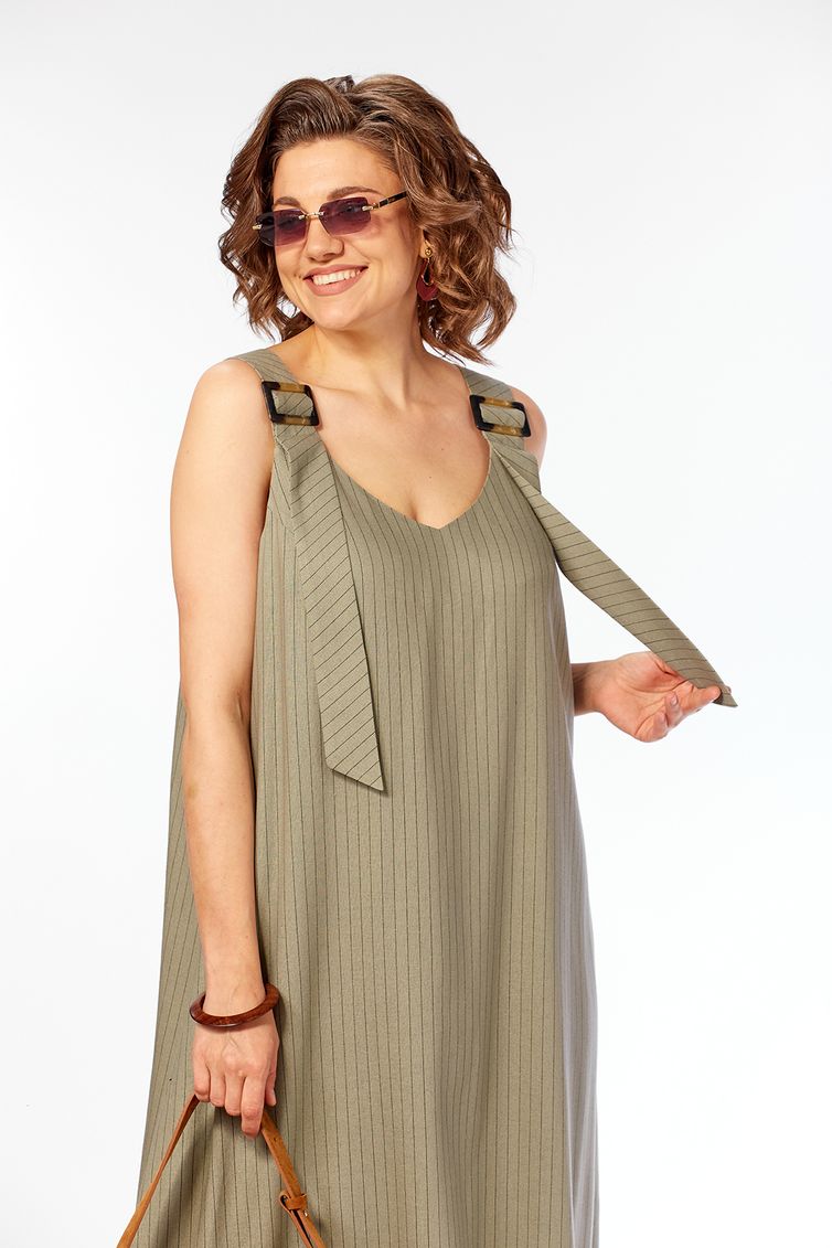 Dress JURIMEX #3520