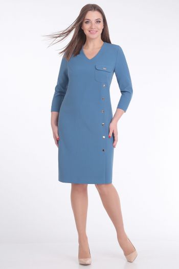 Б-1671 темно-гол