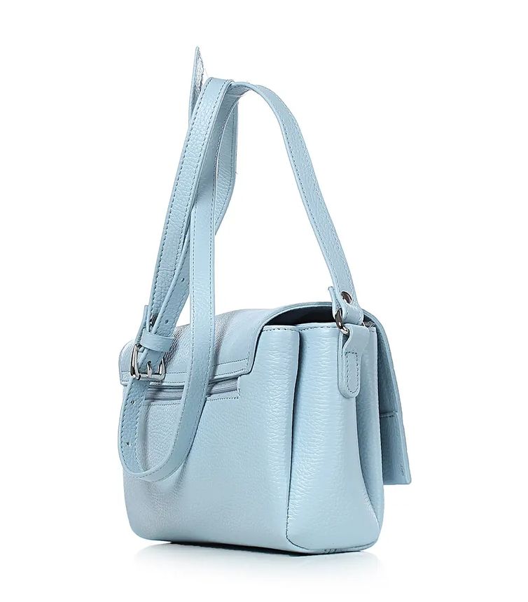 Сумки Galanteya арт. 26с217к45 голубой