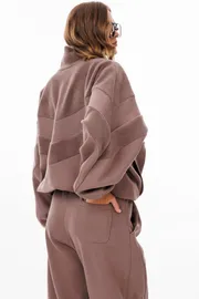 Zestaw EOLA #3189 komplekt kapuchino